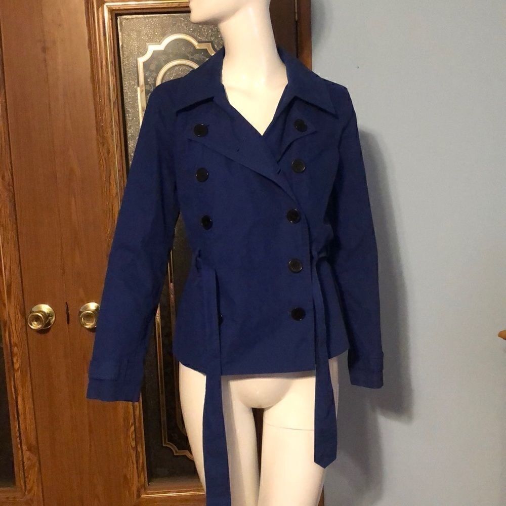 Lauren Ralph Lauren Jacket 